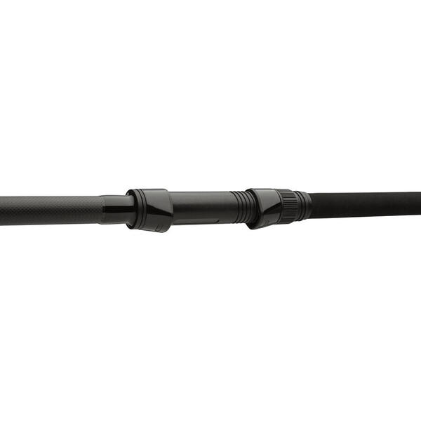 LANSETA DAIWA CROSSCAST TELE CARP 3,60M/3LBS