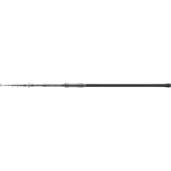 LANSETA DAIWA CROSSCAST TELE CARP 3,90M/3,5LBS