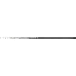 LANSETA DAIWA CROSSCAST TELE CARP 3,90M/3,5LBS