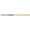 LANSETA XX LANS.DAIWA TELE NINJA X CARP 2,70M/2LBS