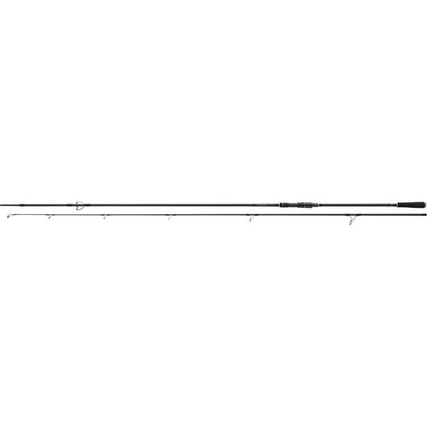 LANSETA XX LANS.DAIWA 2BUC.TN. BASIAIR CARP 3,90M/3.5LB