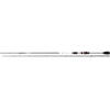 LANSETA SPINNING DAIWA 2BUC.SILVER CREEK UL SPIN 2,35M/3-14G