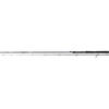 LANSETA SPINNING DAIWA 2BUC. TOURNAMET SW AGS JIGGER 1,95M/3,5-14GG