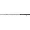 LANSETA SPINNING DAIWA 2BUC. TOURNAMET SW AGS JIGGER 1,95M/3,5-14GG