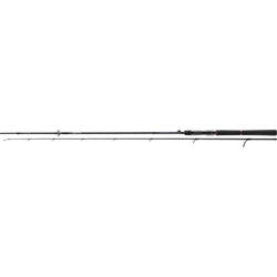 LANSETA SPINNING DAIWA 2BUC. TOURNAMET SW AGS JIGGER 1,95M/3,5-14GG