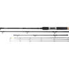 LANSETA XX LANS.DAIWA 3BUC.CAST.IZM FEEDER 4,25M /120G