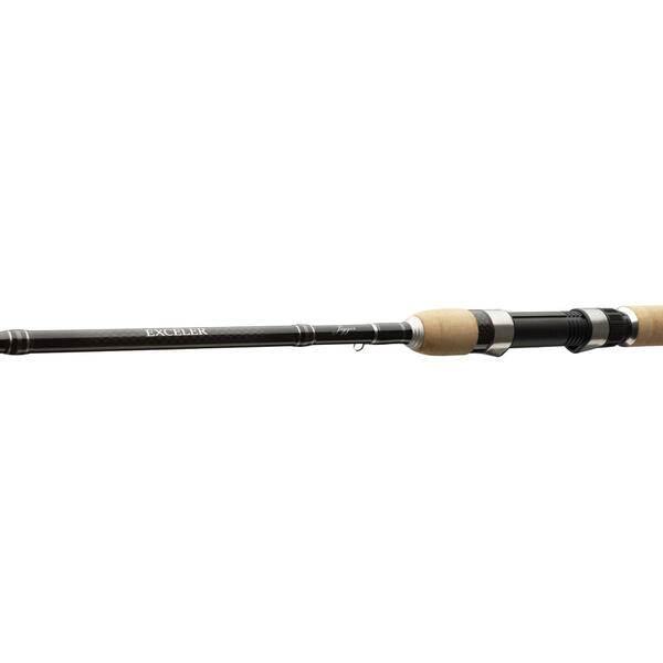 LANSETA SPINNING XX LANS.2BUC.DAIWA EXCELER SPIN 2,40M/2-10G