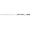 lanseta DAIWA 2BUC. SEAHUNTER X PILK 2.10M/40-120G