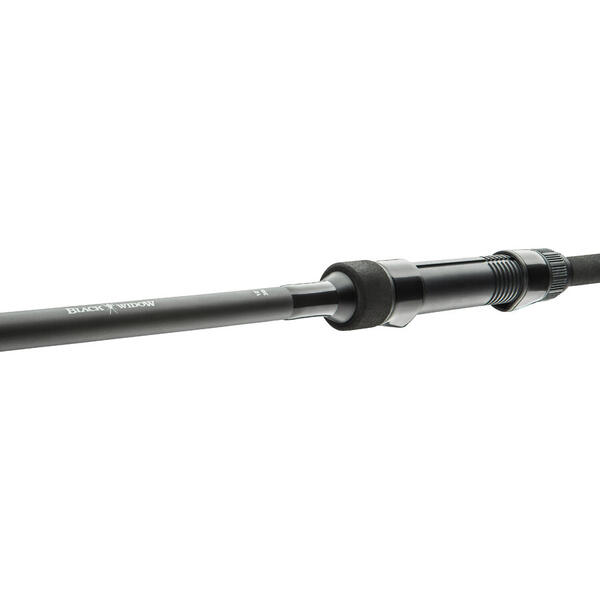 LANSETA CU APLICATIE UNIVERSALA XX LANS.DAIWA 2BUC.BL. WIDOW STALKER CARP 3,00M/2LBS