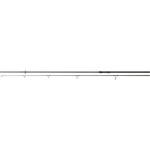 LANSETA CU APLICATIE UNIVERSALA XX LANS.DAIWA 2BUC.BL. WIDOW STALKER CARP 3,00M/2LBS