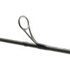LANSETA SPINNING XX LANS.DAIWA 2BUC. TN SW AGS JIGGER 2.70M/7-28GG
