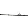 LANSETA SPINNING XX LANS.DAIWA 2BUC. TN SW AGS JIGGER 2.70M/7-28GG