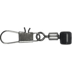 DAIWA FEEDER N ZON F.BEAD W. B SAFETY SNAP