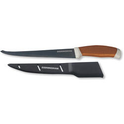 CORMORAN CUTIT PT FILETAT MODEL 004 L=20CM