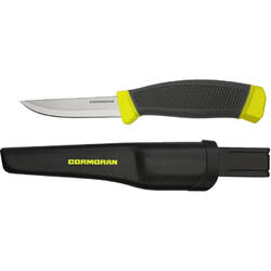 CORMORAN CUTIT PT FILETAT M. 006 L=9,5CM