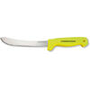 CORMORAN CUTIT PT FILETAT M. 007 L=16CM