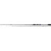 LANSETA SPINNING XX LANS.DAIWA 2BUC. PROREX LIGHT J. 2,25M/6-14G