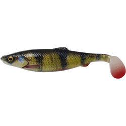 LB 4D HERRING 11CM/9G/PERCH 4BUC/PL