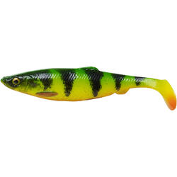 LB 4D HERRING 11CM/9G/FIRETIGER 4BUC/PL