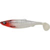 SAVAGE GEAR LB 4D HERRING 13CM/17G/RED HEAD 4BUC/PL