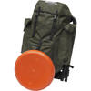 RON THOMPSON RUCSAC+SCAUN HEAVY DUTY V2 34X32X51CM