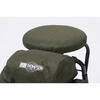 RON THOMPSON RUCSAC+SCAUN HEAVY DUTY V2 34X32X51CM