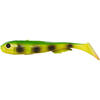 SAVAGE GEAR 3D GOBY 20CM/60G/FIRETIGER 2BUC/PL