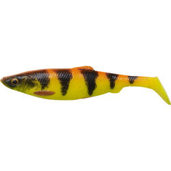 LB 4D HERRING 9CM/5G/GOLDEN AMBULANCE 4BUC/PL