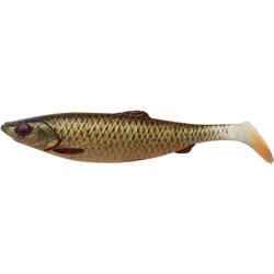 LB 4D HERRING 11CM/9G/DIRTY ROACH 4BUC/PL