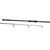 LANSETA PROLOGIC 2BUC C1 AVENGER 3,60M/3,25LBS