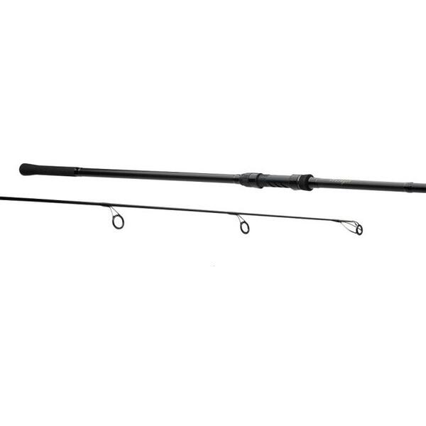 LANSETA PROLOGIC 2BUC C1 AVENGER 3,60M/3,25LBS