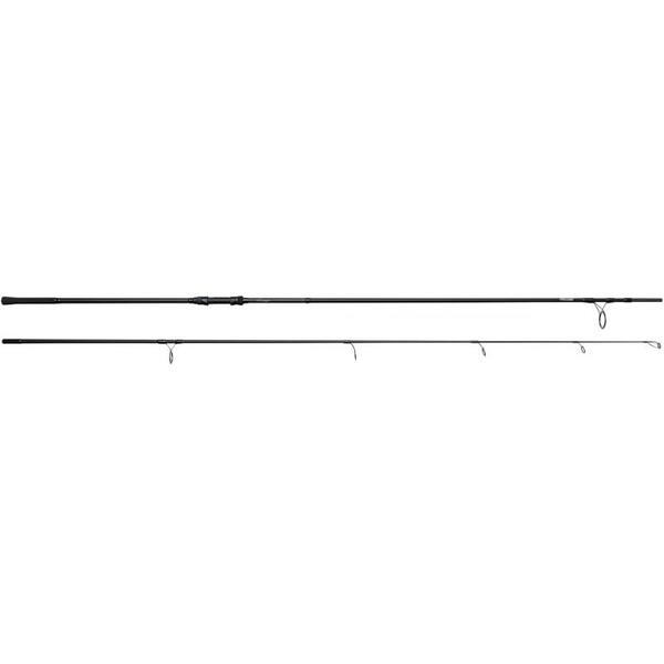 LANSETA PROLOGIC 2BUC C1 AVENGER 3,60M/3,25LBS