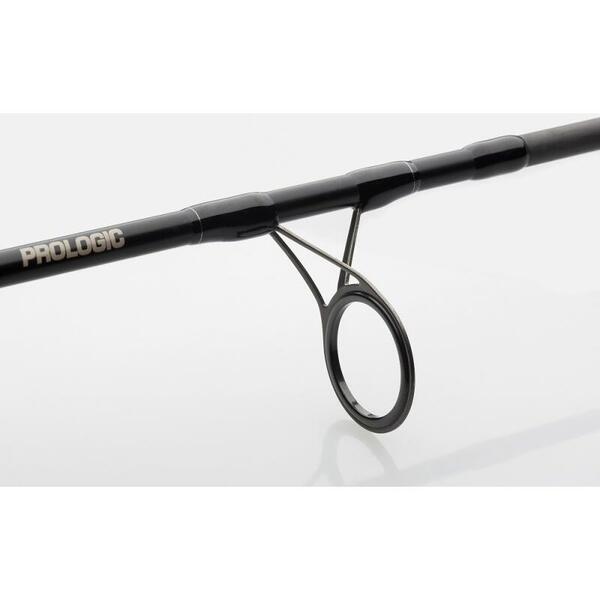 LANSETA PROLOGIC 2BUC C1 AVENGER 3,60M/3,5LBS