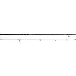 2BUC C1 AVENGER SPOD/MARKER 3,60M/5,00LBS