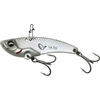 SAVAGE GEAR CICADA VIB BLADE 4,5CM/8,5G PEARL WHITE