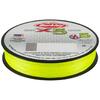 BERKLEY X5 FLURO VERDE 08MM/7,6KG/150M