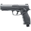 UMAREX PISTOL CO2 AIRSOFT T4E HDP50 CAL.50 6BB 7,5J