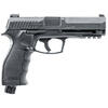 UMAREX PISTOL CO2 AIRSOFT T4E HDP50 CAL.50 6BB 7,5J