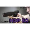 UMAREX PISTOL CO2 AIRSOFT T4E HDP50 CAL.50 6BB 7,5J