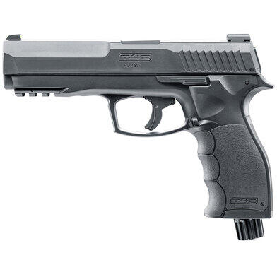 UMAREX PISTOL CO2 AIRSOFT T4E HDP50 CAL.50 6BB 7,5J