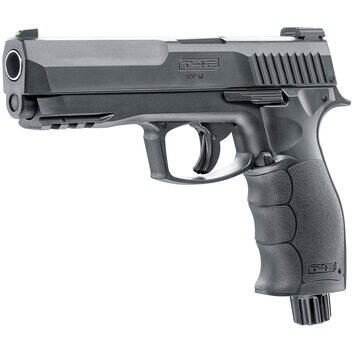 UMAREX PISTOL CO2 AIRSOFT T4E HDP50 CAL.50 6BB 7,5J