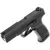 UMAREX PISTOL CO2 AIRSOFT WALTHER T4E TPM 1 CAL.43 8BB