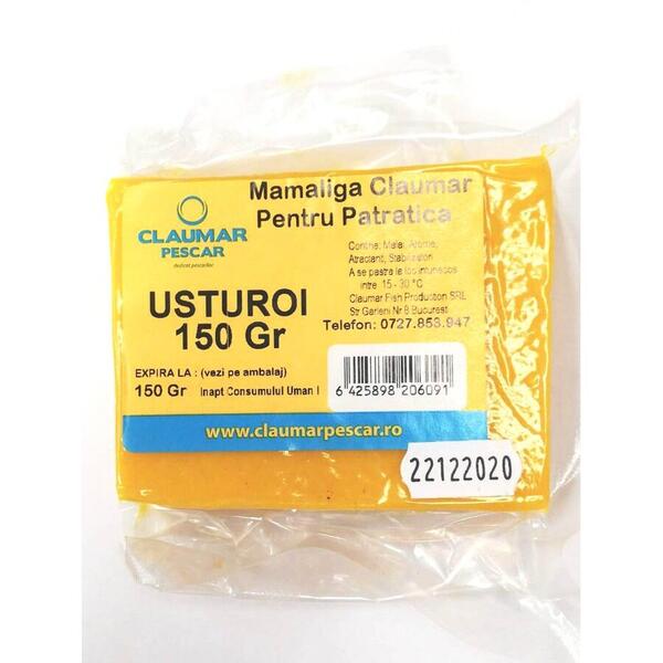 ARROW INT. MAMALIGA ARROW PT. PATRATICA USTUROI 150G