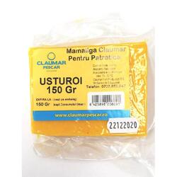 MAMALIGA ARROW PT. PATRATICA USTUROI 150G