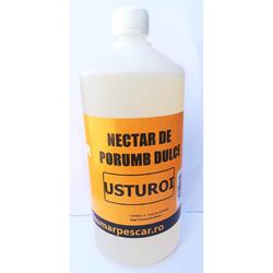 NECTAR PORUMB USUROI ARROW 1,3L