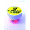 ARROW INT. PELETE FLOTANTE PT.CARLIG ANANAS 6MM/15G