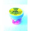 ARROW INT. PELETE FLOTANTE PT.CARLIG MIERE 6MM/15G