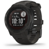 GARMIN CEAS INSTINCT SOLAR GPS GRAPHITE WW