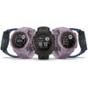 GARMIN CEAS INSTINCT SOLAR GPS GRAPHITE WW