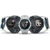 GARMIN CEAS INSTINCT SOLAR SURF GPS PIPEPLINE WW